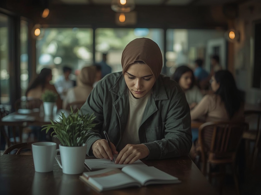 Langkah Sistematis Menentukan Layanan Terbaik untuk Kebutuhan Keluarga dan Properti