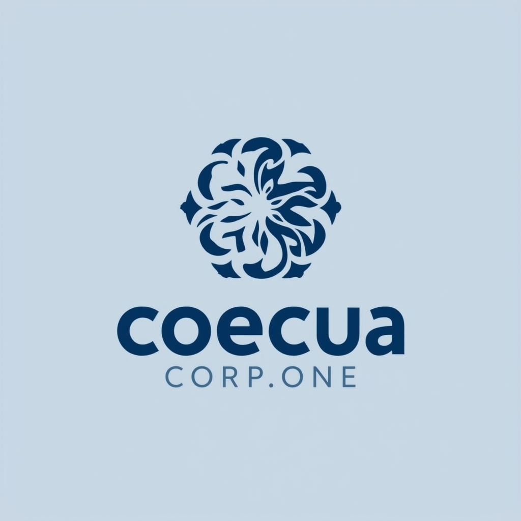 Coecua